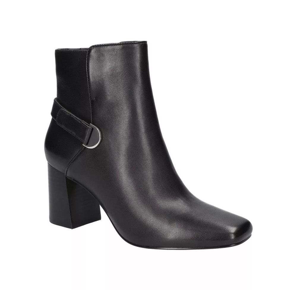 Bella Vita Siti Boot